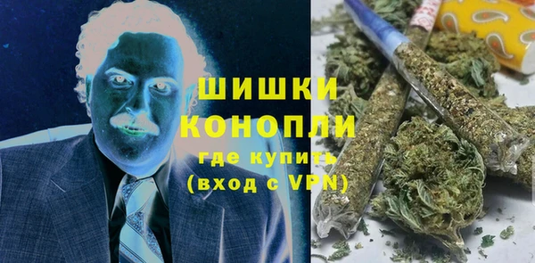 сатива Алексин